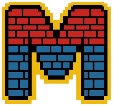 Mariu Agency Logo